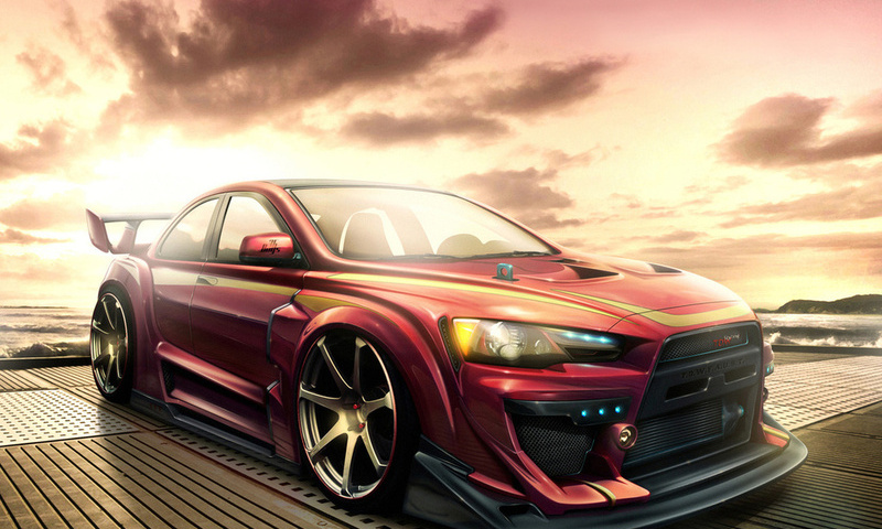 , , evo x, , lancer, Mitsubishi, ,  , , , , 