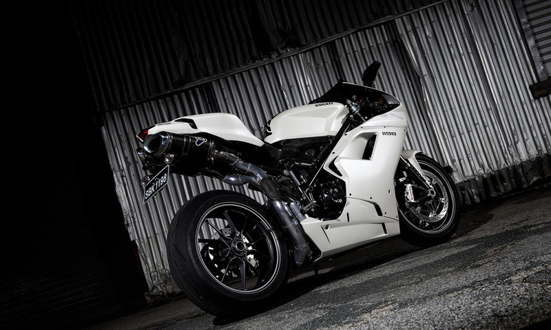 ducati 1198, sportbike, , , , , ,  , , , , hi-tech, , , 