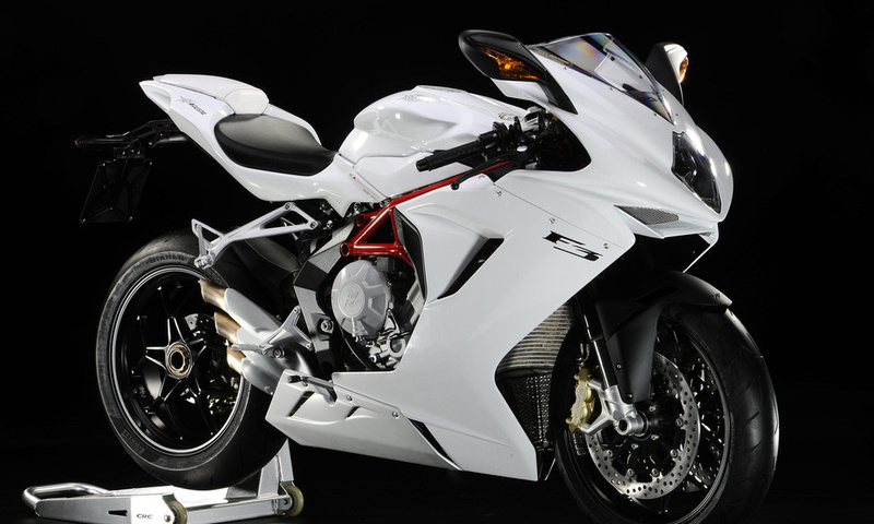 mv agusta f3, 2012, , , , , , , , , hi-tech, , 