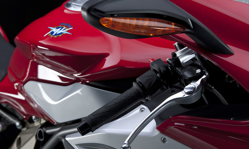 mv agusta f3, 2012, , , , , , , , , , hi-tech, , 