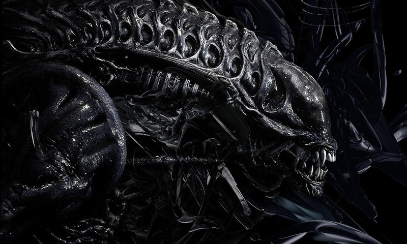 alien vs predator, alien, xenomorph, h.r.giger, , , , , , 