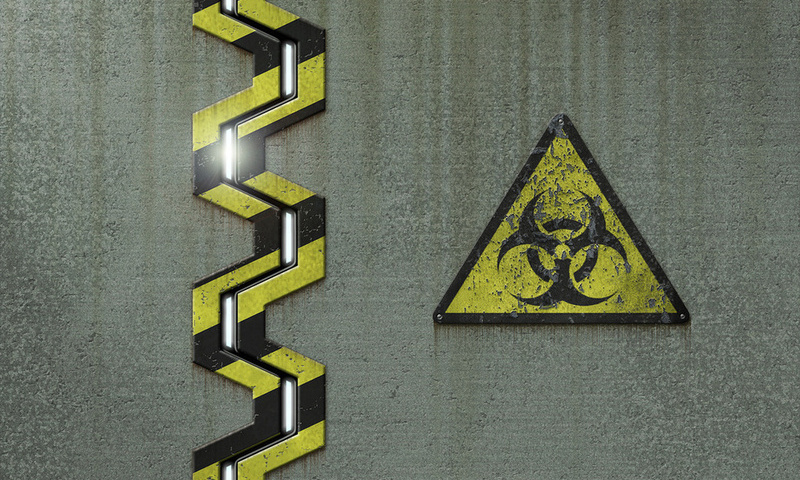 biohazard,  , , , , , , , , 