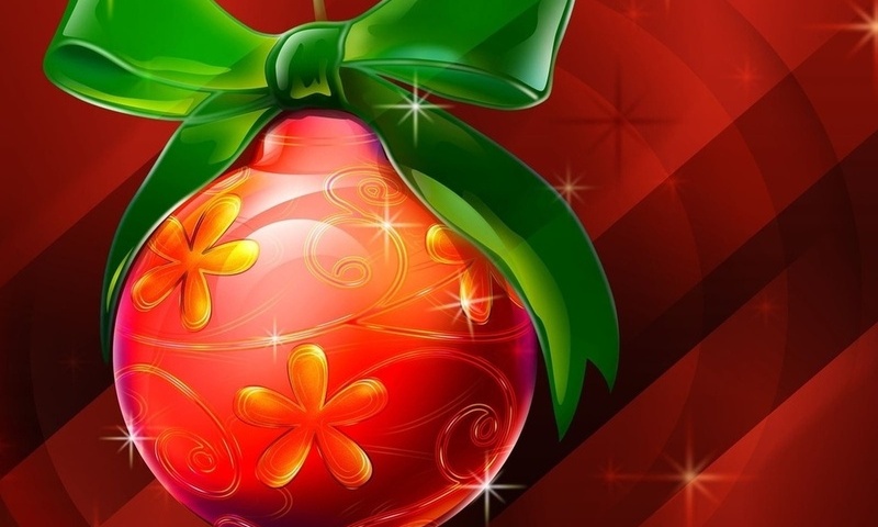 festive christmas, ball, christmas, Shinging,  , , , , , ,  ,,, , , , ,  ,  