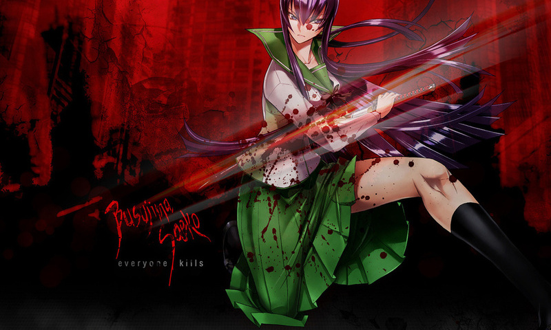  ,  , Highschool of the dead, , , ,  ,  , , , , ,  ,  , highschool of the dead, 