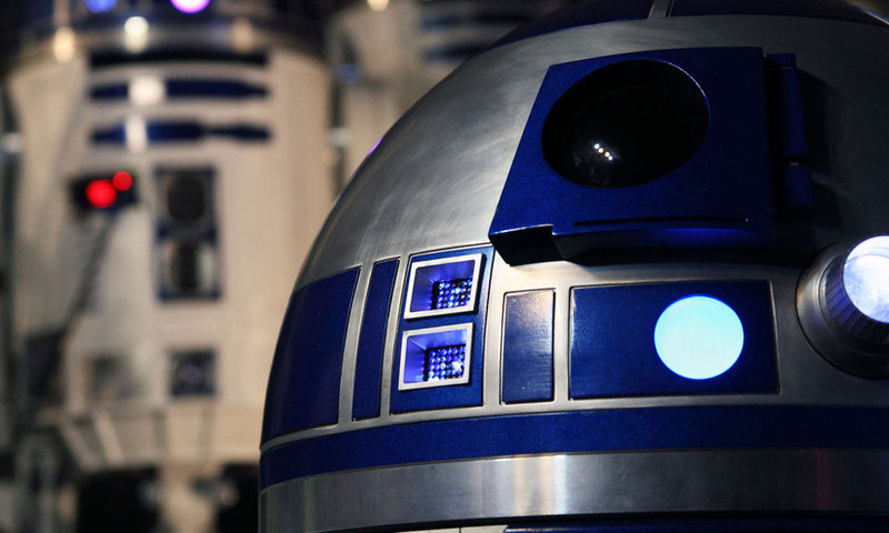 star wars,  , r2-d2, , , , ,  , , star wars