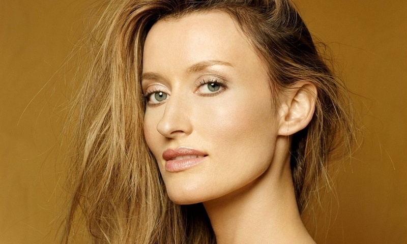 natascha mcelhone,  , , , , ,, , , , , , , natascha mcelhone,  , , , 