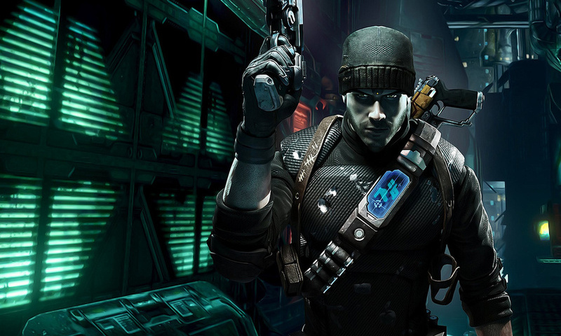 prey 2, , , , , , , , , , 