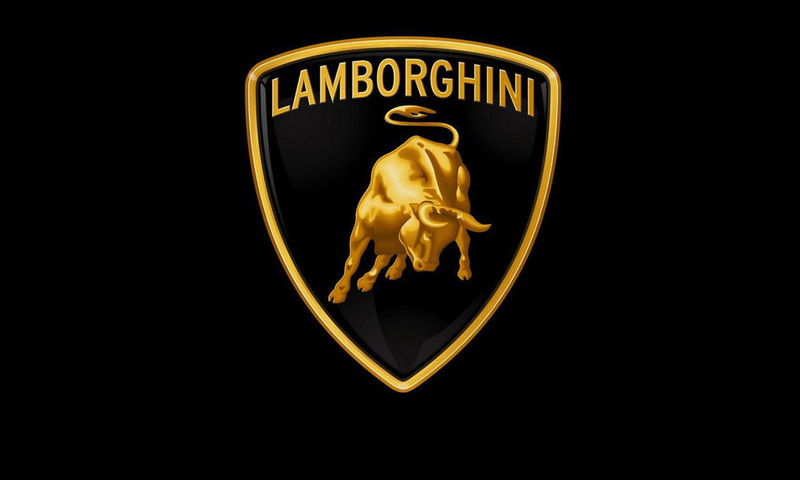 , , , lamborghini, , , , , , , , 