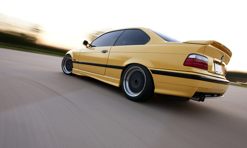 bmw, e36, m3, 3 series, , , , , , , , , , , ,  , ,, , ,  , 