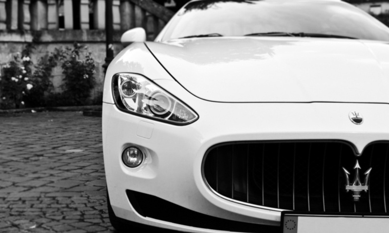 car, car,  , , , , ,  , , maserati, ,,,,,, 