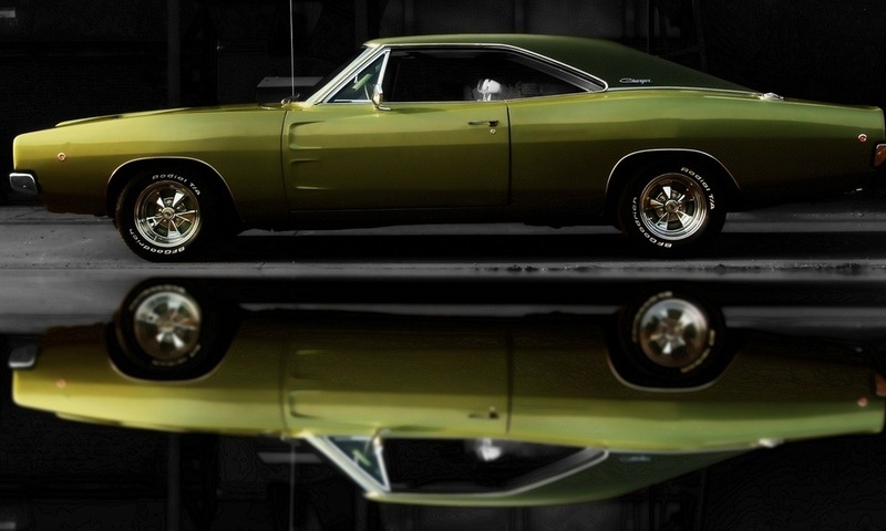 car, , dodge, , , 1968, charger,  , , , , ,  , , , ,  , , , , , , , 