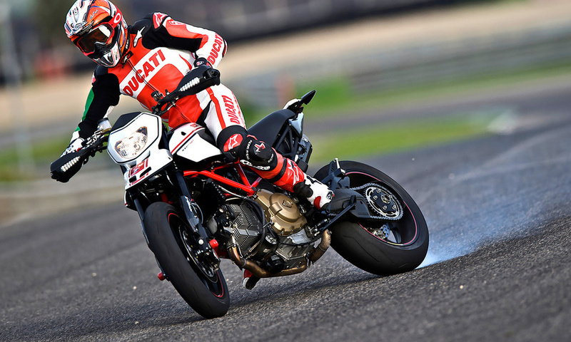 ducati hypermotard 1000 sp, ducati, , , , , , , , , , , , evo, , supermoto, , 