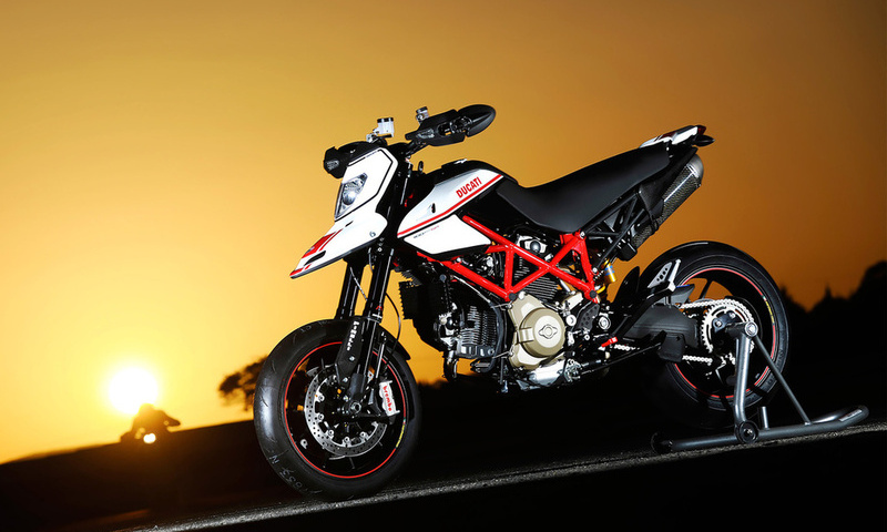 ducati hypermotard evo 1000 sp, ducati, , , , , , , , , hi-tech, supermoto, , 