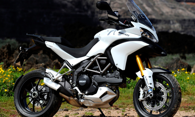 ducati multistrada 1200 s, ducati, , , , , , , hi-tech, , , , 