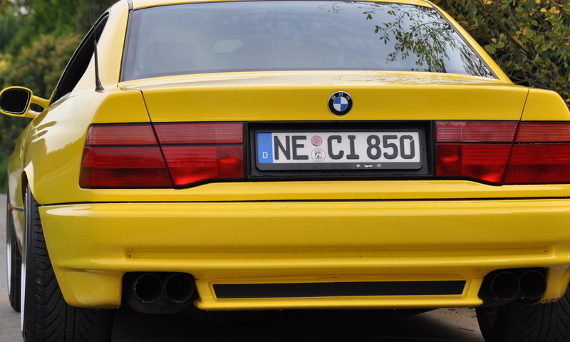 bmw 850, e31, bmw, , , , , , , , , , , ,  , , , , , , ,  ,,  , 