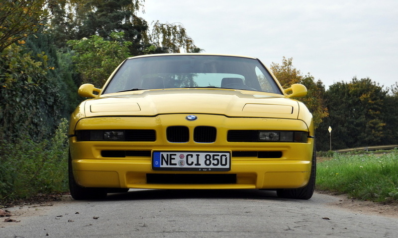 bmw 850, e31, bmw, , , , , , , , , , , ,  , , , , , , , , ,  , 