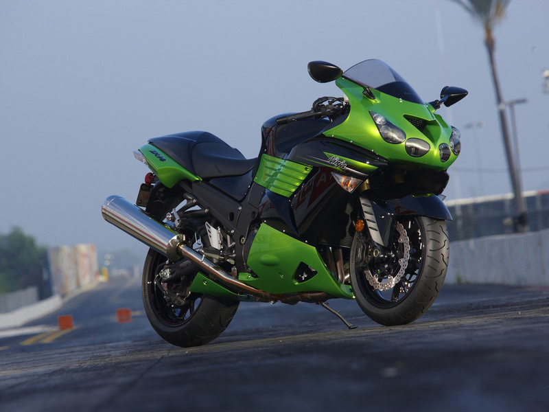 kawasaki zzr-1400, zx-14, ninja, 2011, , , , , , , ׸, , , , , , , , , , , 