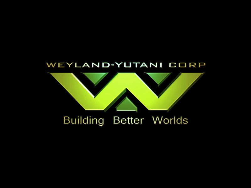 alien, , weyland-yutani, lv-426, , -, , , , , 