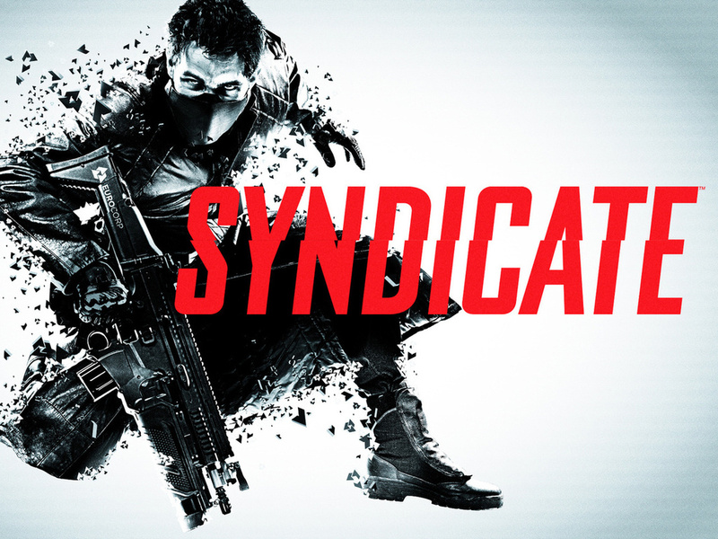 syndicate, , , , , , , , , , -, -