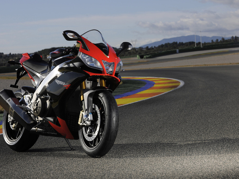 aprilia rsv4, , , , , , , hi-tech, , 