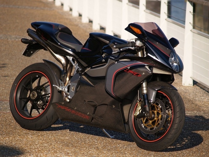 mv, agusta f4, , , , , , , ,,, hi-tech, , 