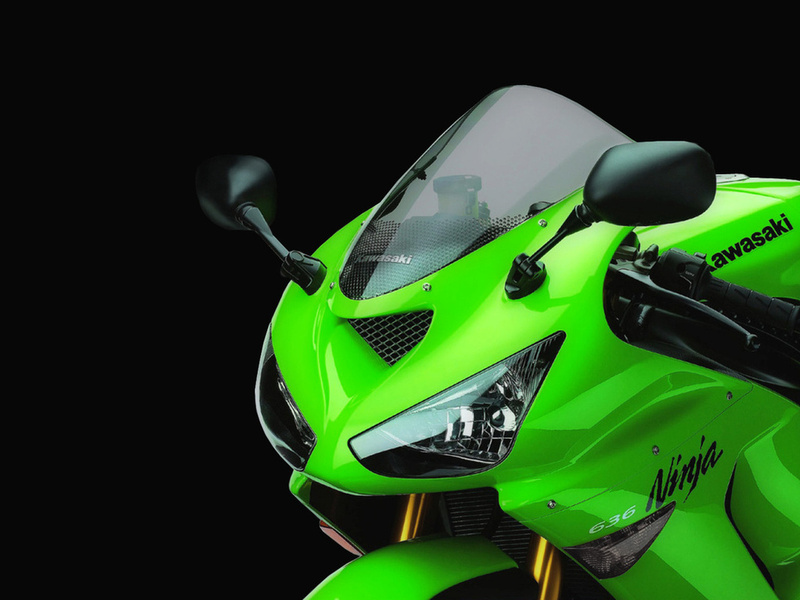 kawasaki zx-6r, 2005, zx-r, ninja, , , , , , , , , hi-tech, , , 