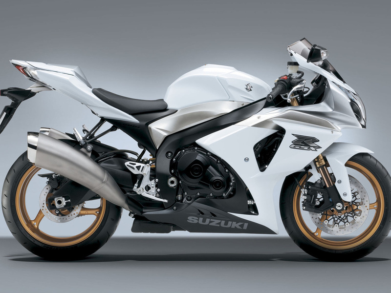 suzuki, gsx-r 1000, k9, , , , , , , , hi-tech, , 