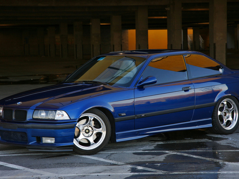 bmw, e36, m3, 3 series, , , , , , , ,  , , , , 