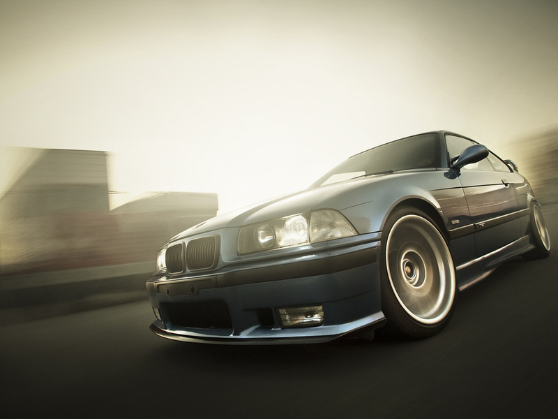 bmw, e36, m3, 3 series, , , , , , ,  , , , , , 