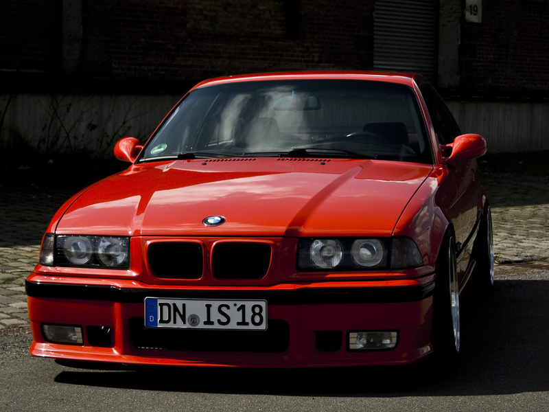 bmw, e36, m3, 3 series, , , , , , , ,  , , , ,  , 