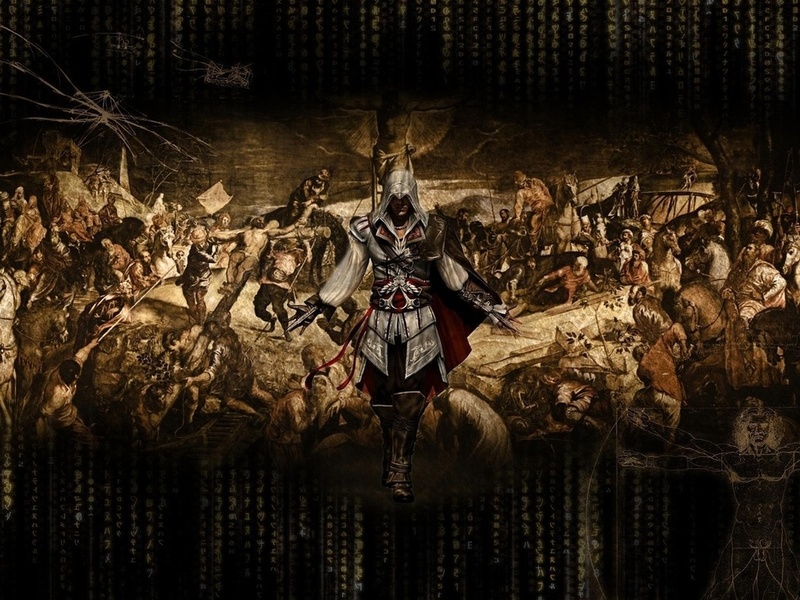 , Assassins creed, , , ,,,, 