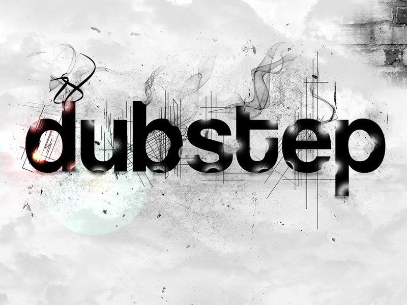 dubstep, , , Dub, bass, 