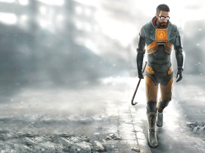 half-life 2,  , city-17, -17, , , , , , , , , 