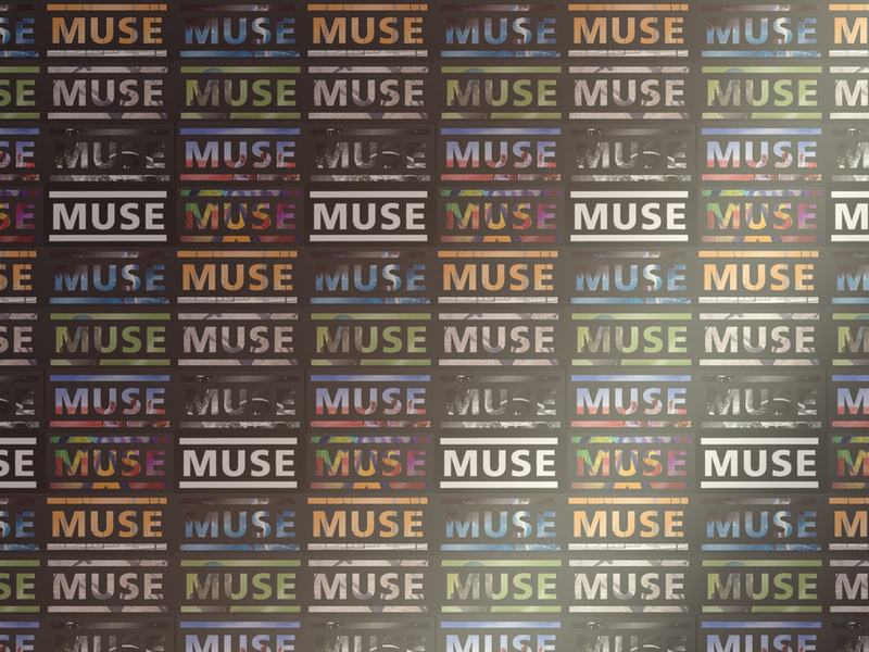 , , Muse