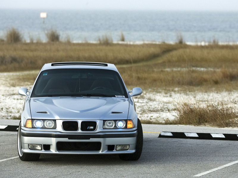 bmw, e36, m3, 3 series, , , , , , , , , , ,  , , ,  , , , , 