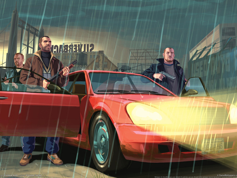 niko bellic, Gta iv, , , ,  , , , ,, , , ,  , , , , , , 