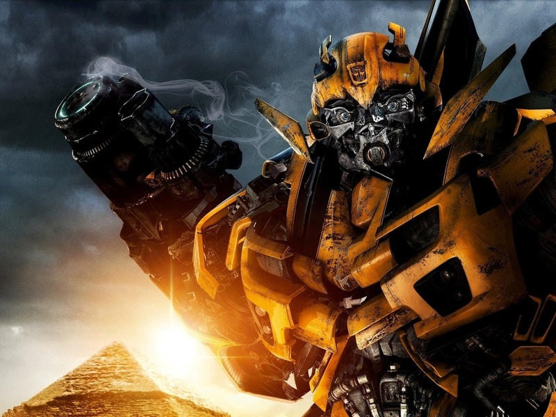 bumblebee, michael bay, the movie, camaro, revenge of the fallen, Transformers 2, , , , , , , , , , , ,, , 