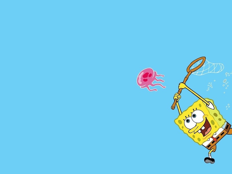 squarepants,  , Spongebob,  ,  , , , ,  , , 