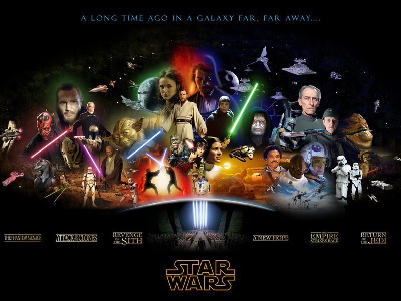 star wars,  , , , ,  , , , , , star wars