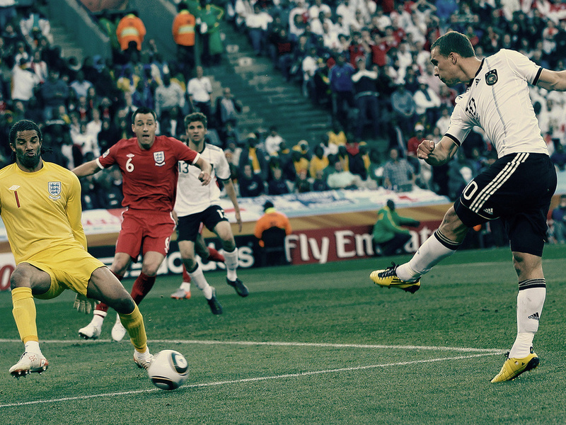 deutschland, world cup 2010.james, m__ller, england, terry, Lucas podolski, south africa, germany, , , , , , , , , , 