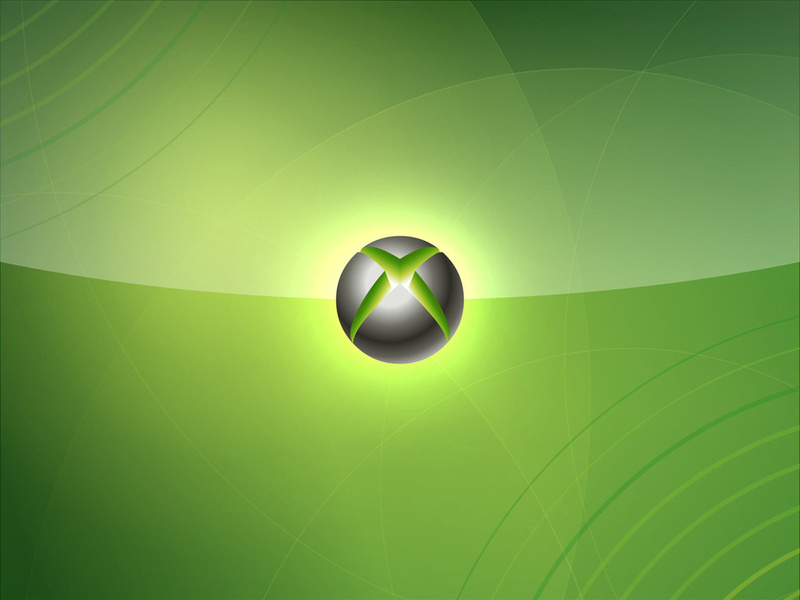 xbox 360,  , 360, orb, , , , , , , ,  , , , , 