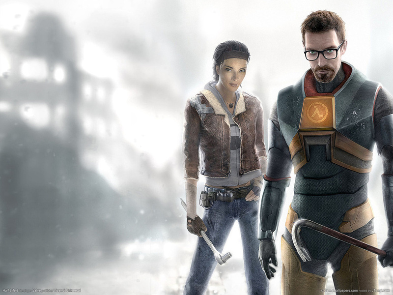 half-life 2,  , , -17, city-17, , , , 