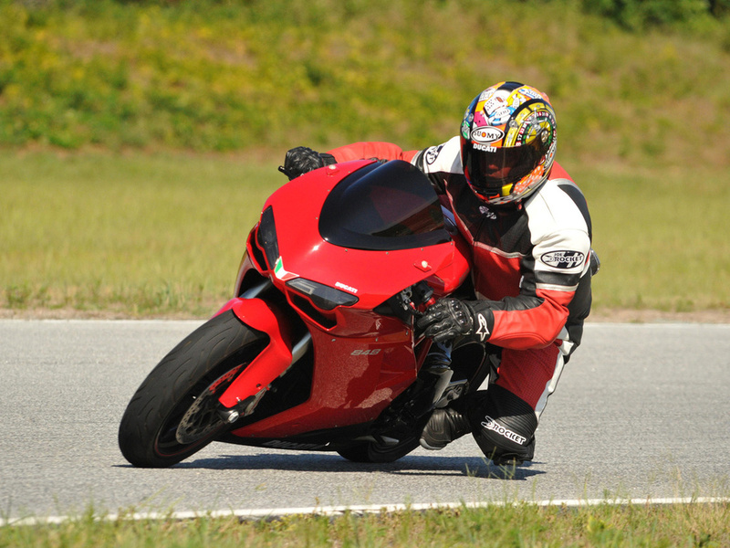 ducati 848, sportbike, rosso, , , , , , , , , , , , , , , , , , , , , , , 