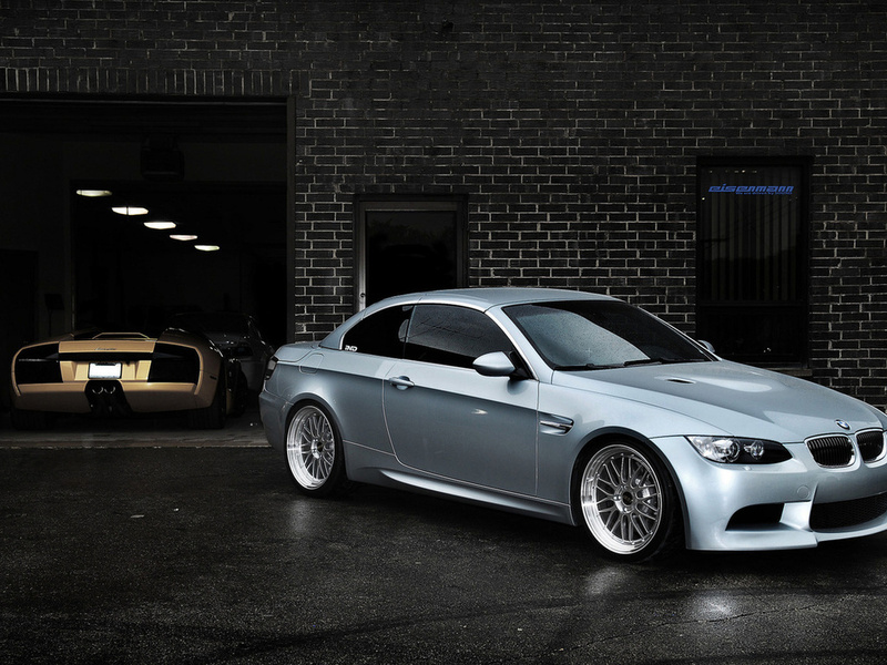 , bmw, auto wallpapers, ,  ,  , cars, m3, ,  , , ,,  , ,  , , 
