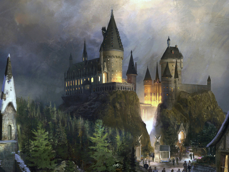  , fantasy, , hogwarts, , harry potter, , , , , , , , , , , , , 