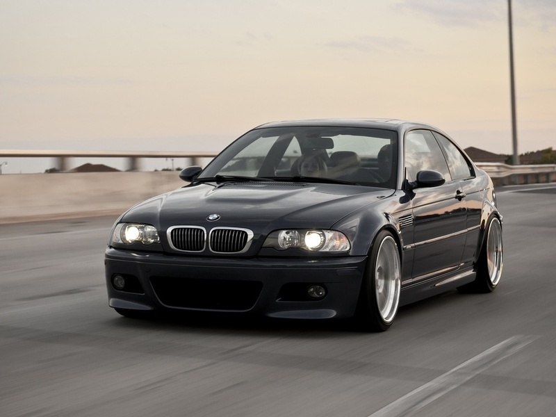 , Bmw e46 m3, bmw m3, , , ,,  , , ,  ,, ,  , , , , , , , ,  , , ,  , , 