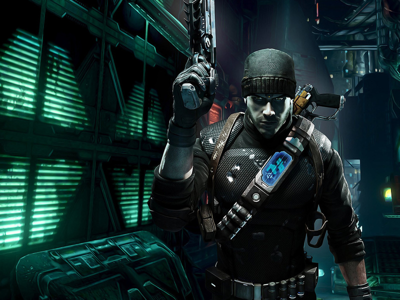 prey 2, , , , , , , , , , 