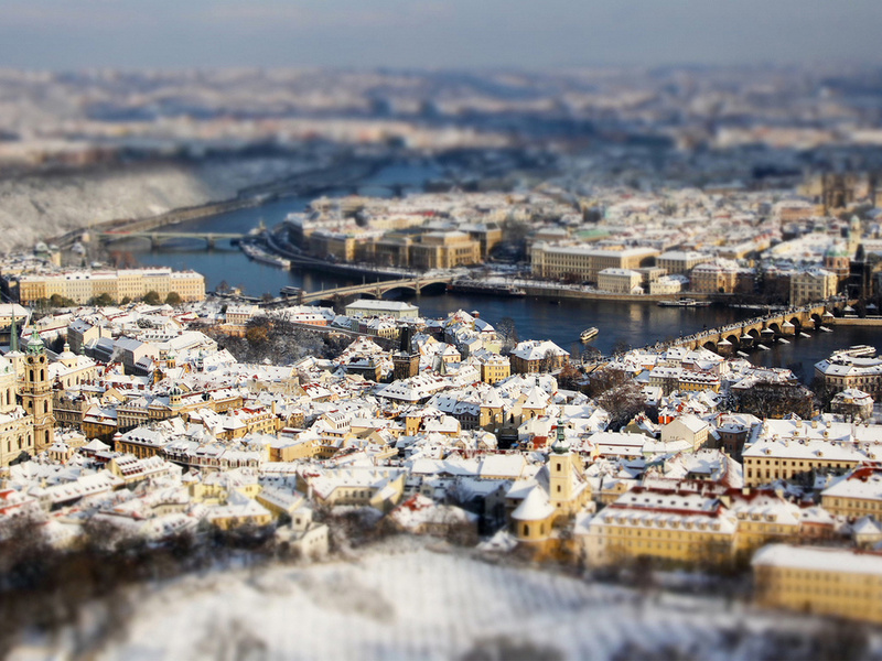 , , tilt shift, , , , , , , , , , , , , 