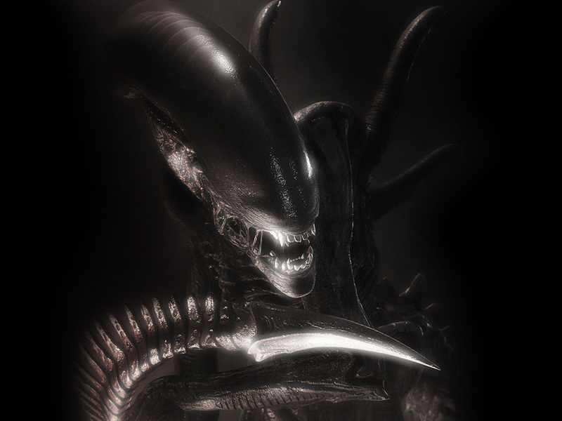 , , Aliens, ,  , alien, , h.r.giger, weyland-yutani, xenomorph, , , ׸