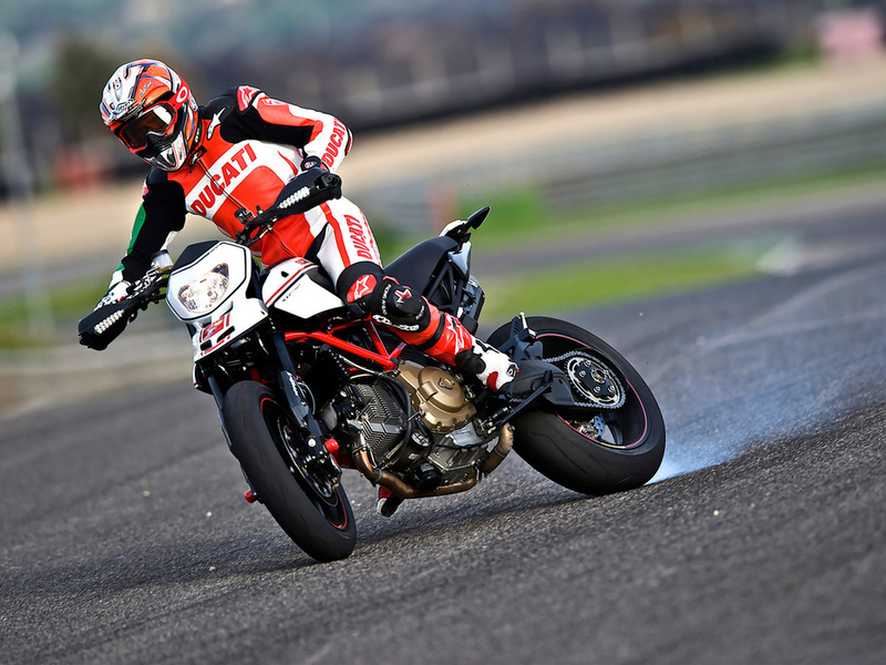 ducati hypermotard 1000 sp, ducati, , , , , , , , , , , , evo, , supermoto, , 